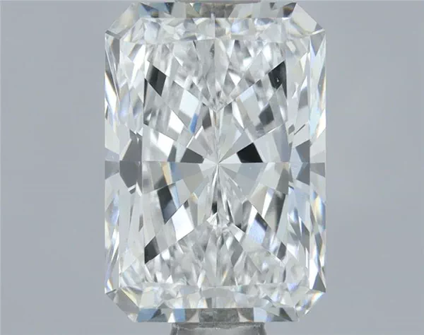 1.04 Carat · E · VS1 Rare Carat Ideal Cut