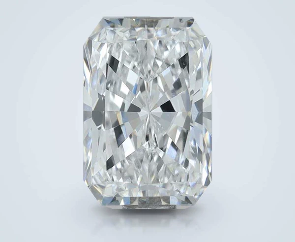 1.04 Carat · E · VS1 Rare Carat Ideal Cut