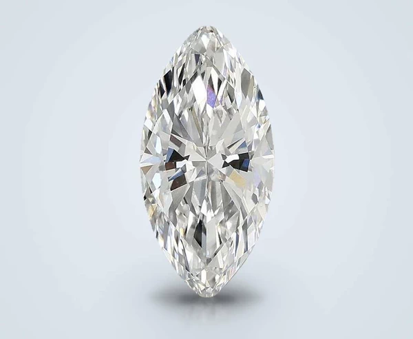 2.01 Carat · E · VS1 Rare Carat Ideal Cut