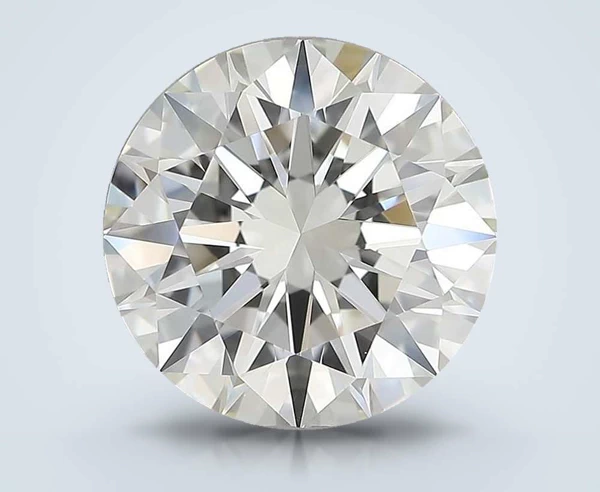 2.02 Carat · K · VVS1 Rare Carat Ideal Cut