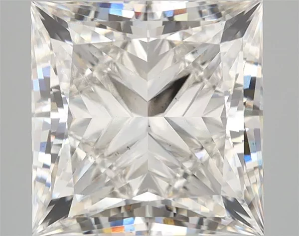 4.56 Carat · G · VS1 Rare Carat Ideal Cut