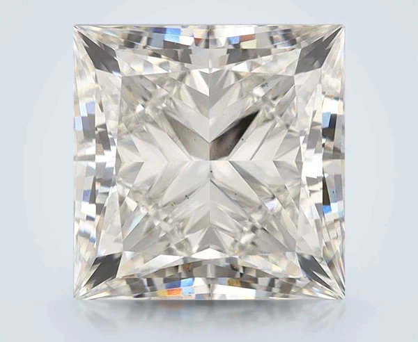 4.56 Carat · G · VS1 Rare Carat Ideal Cut