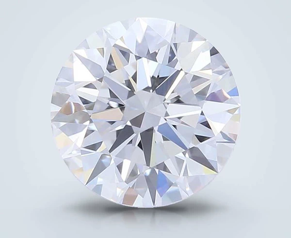 1.19 Carat · G · VVS1 Rare Carat Ideal Cut