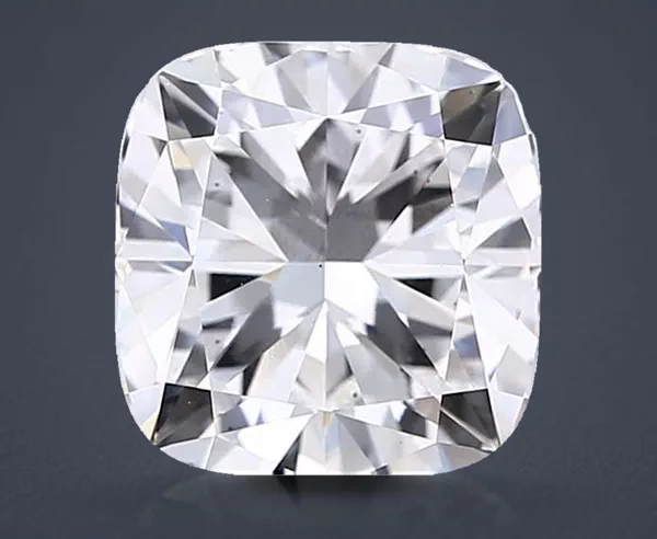 3.03 Carat · F · SI1 Rare Carat Ideal Cut
