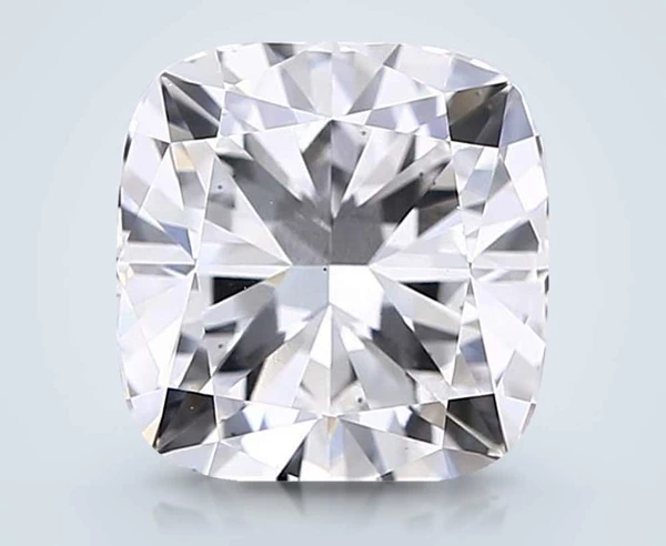 3.03 Carat · F · SI1 Rare Carat Ideal Cut