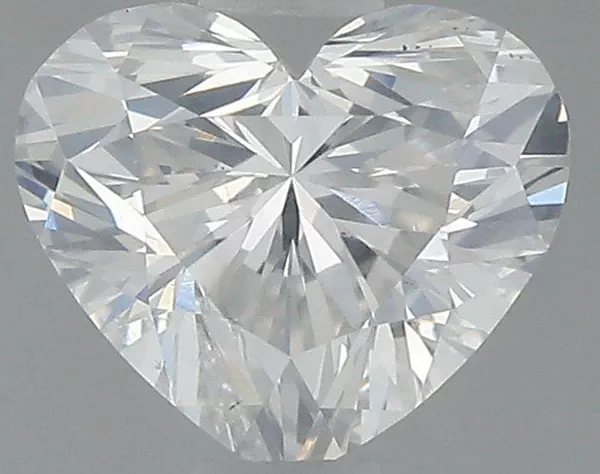 0.7 Carat · G · SI2 Rare Carat Ideal Cut
