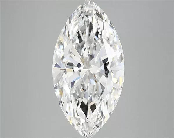 3.19 Carat · F · VS1 Rare Carat Ideal Cut