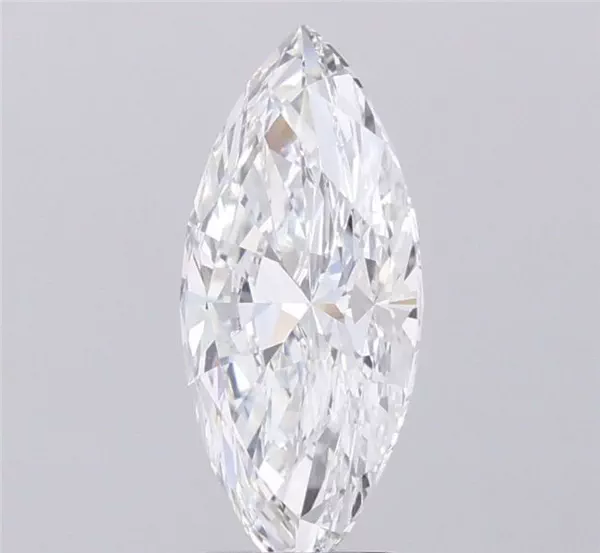 3.04 Carat · E · VVS2 Rare Carat Ideal Cut