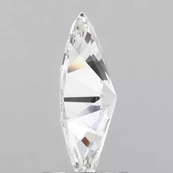 1.43 Carat · F · VS1 Rare Carat Ideal Cut