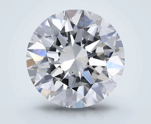 0.9 Carat · H · VS2 Rare Carat Ideal Cut
