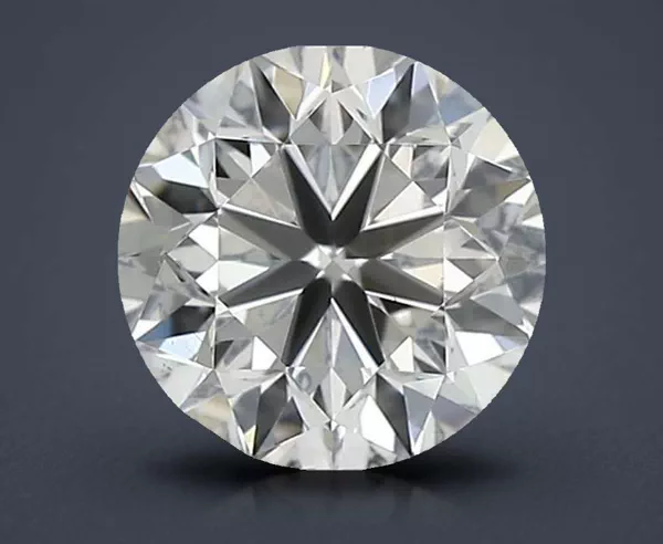 0.4 Carat · I · VS1 very good Cut