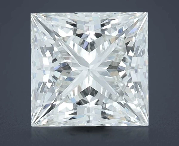 1.65 Carat · G · VS1 Rare Carat Ideal Cut