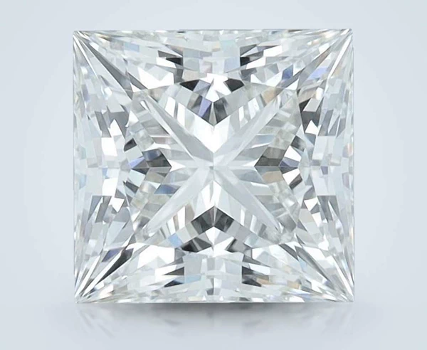 1.65 Carat · G · VS1 Rare Carat Ideal Cut
