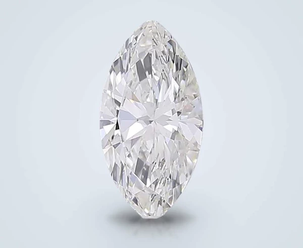 1.28 Carat · F · VVS2 Rare Carat Ideal Cut