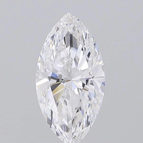 0.9 Carat · D · VS1 Rare Carat Ideal Cut