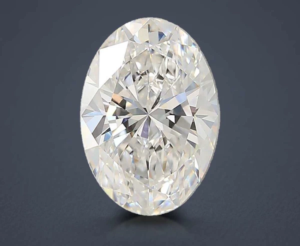 2.36 Carat · E · VVS2 Rare Carat Ideal Cut