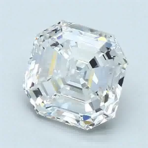 3.02 Carat · G · IF very good Cut