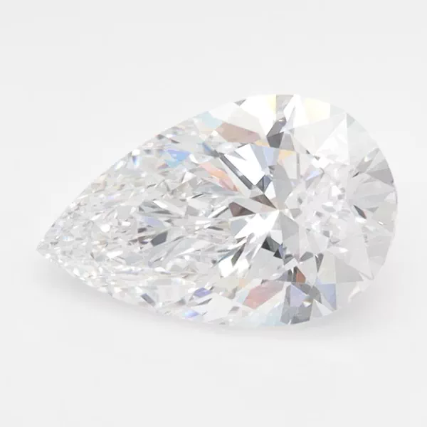 1 Carat · D · VVS1 Rare Carat Ideal Cut