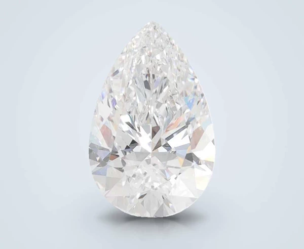 1 Carat · D · VVS1 Rare Carat Ideal Cut