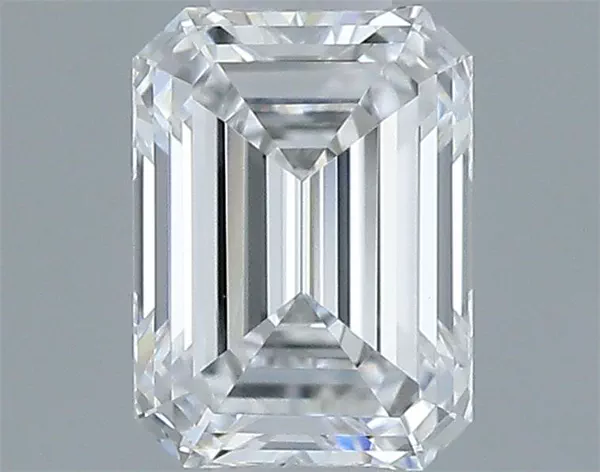 0.38 Carat · D · IF Rare Carat Ideal Cut
