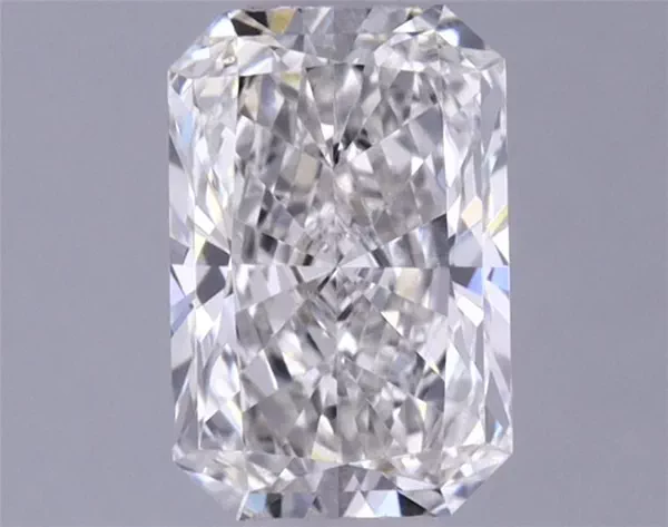 0.7 Carat · G · VVS2 Rare Carat Ideal Cut