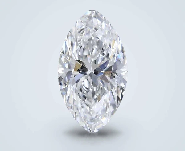 0.31 Carat · E · VS1 very good Cut