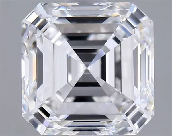 2 Carat · E · VVS1 excellent Cut