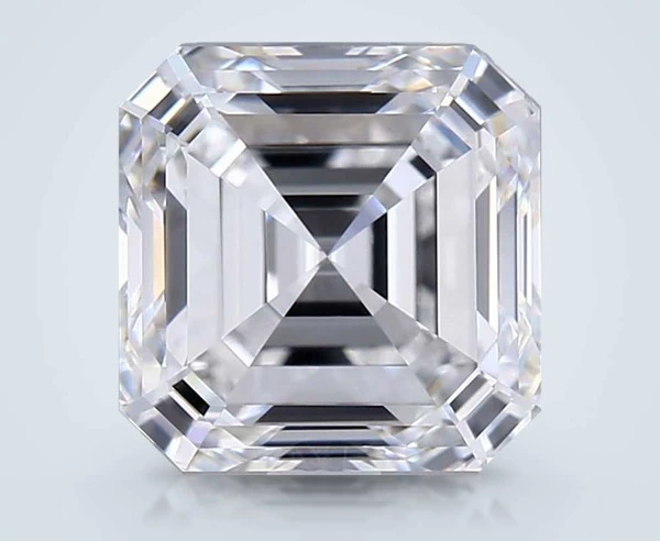 2 Carat · E · VVS1 excellent Cut