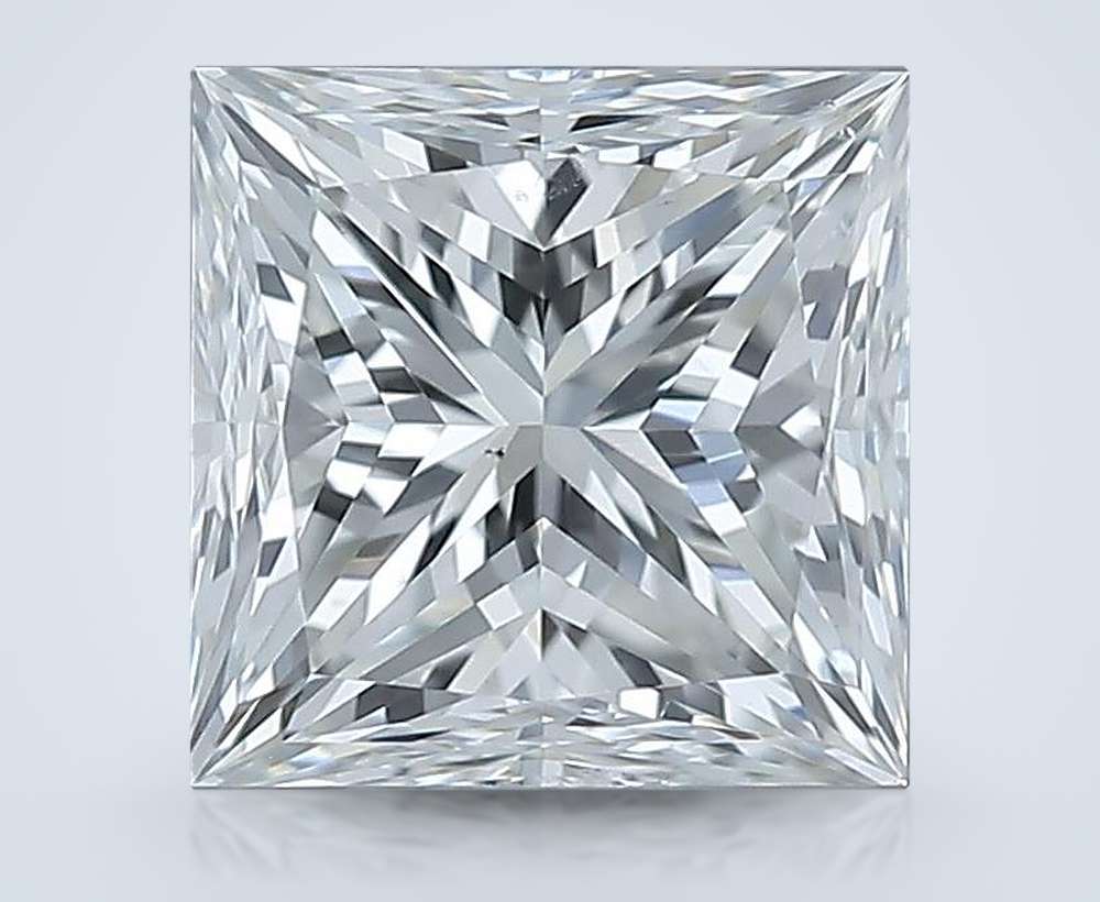 0.9 Carat · J · VS2 very good Cut