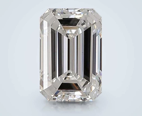 1.45 Carat · D · VS1 Rare Carat Ideal Cut