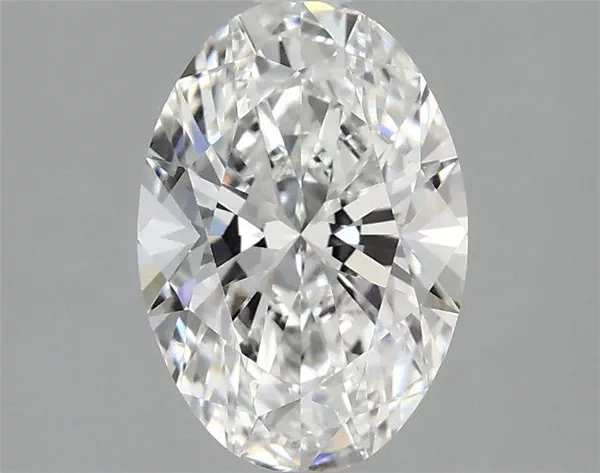 1.39 Carat · E · VVS2 Rare Carat Ideal Cut