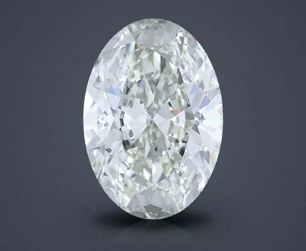 2.5 Carat · J · VS1 Rare Carat Ideal Cut