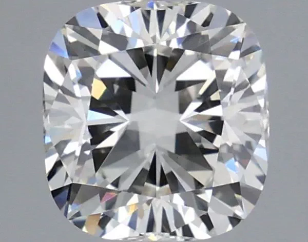 1.82 Carat · H · VVS2 Rare Carat Ideal Cut