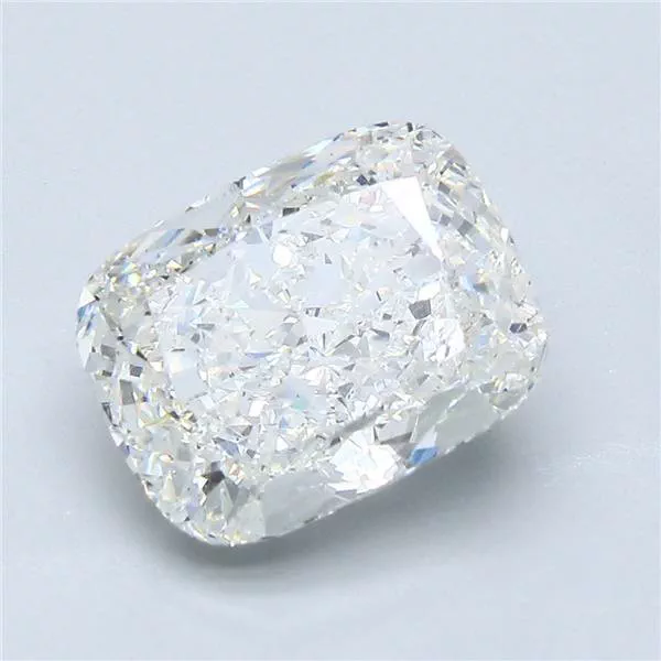 3.5 Carat · H · SI2 Rare Carat Ideal Cut