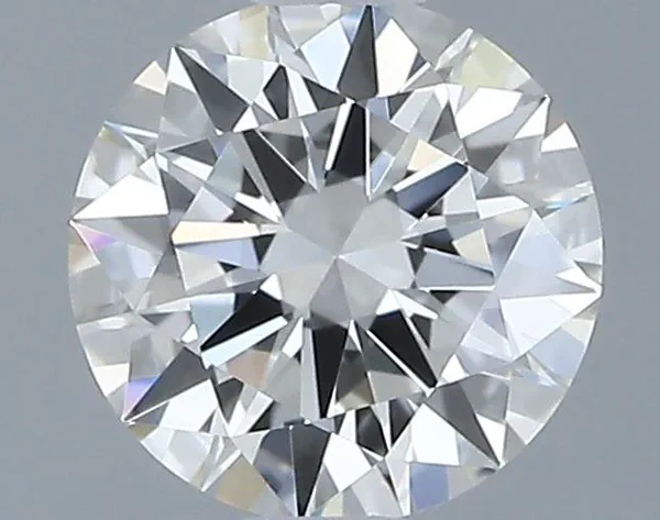 0.45 Carat · H · IF Rare Carat Ideal Cut