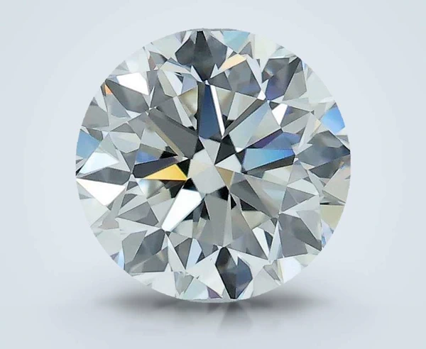 0.7 Carat · H · IF very good Cut