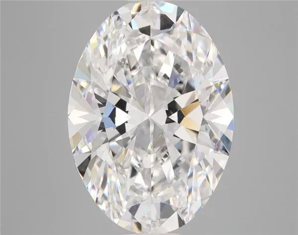 5.2 Carat · D · VS1 Rare Carat Ideal Cut