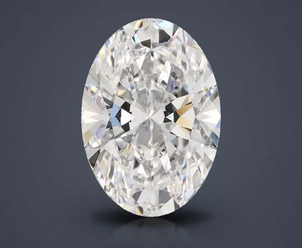 5.2 Carat · D · VS1 Rare Carat Ideal Cut