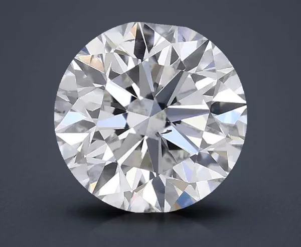 0.3 Carat · E · VS2 excellent Cut