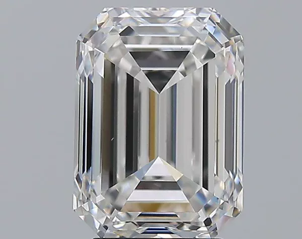 3.51 Carat · D · VS1 Rare Carat Ideal Cut