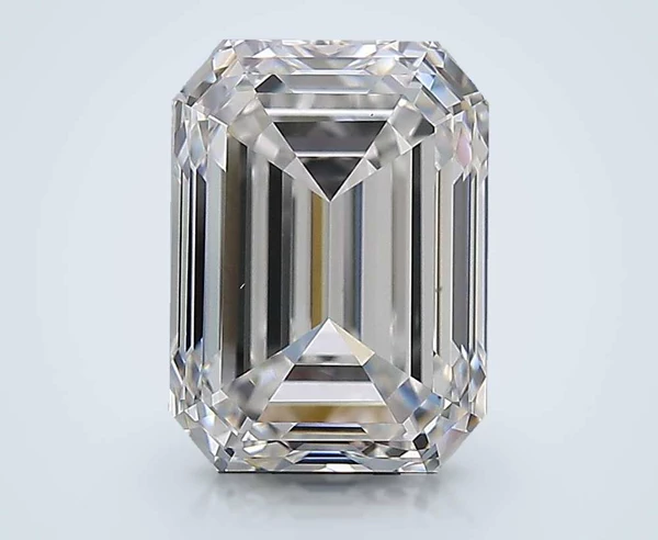 3.51 Carat · D · VS1 Rare Carat Ideal Cut