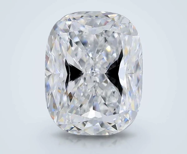 1.22 Carat · D · VVS2 Rare Carat Ideal Cut