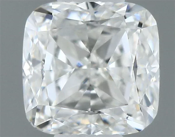 0.33 Carat · G · VVS1 Rare Carat Ideal Cut