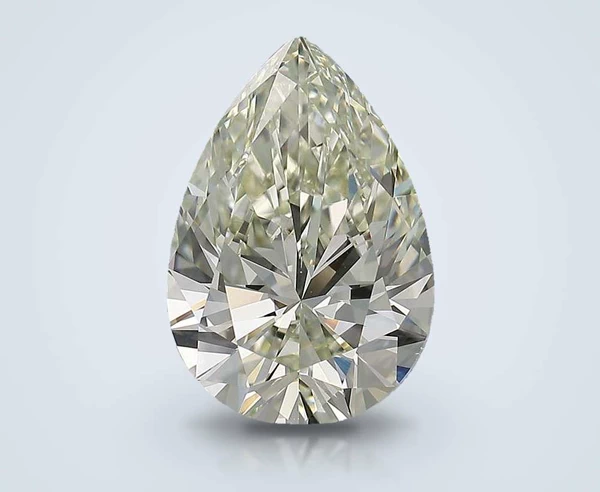 3.15 Carat · K · VVS2 Rare Carat Ideal Cut