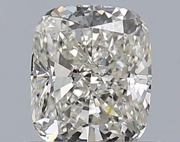 0.83 Carat · I · VVS1 Rare Carat Ideal Cut
