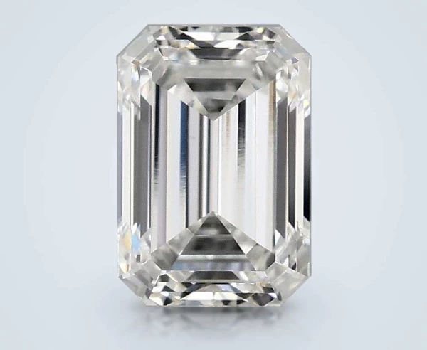 1.96 Carat · E · VS1 Rare Carat Ideal Cut