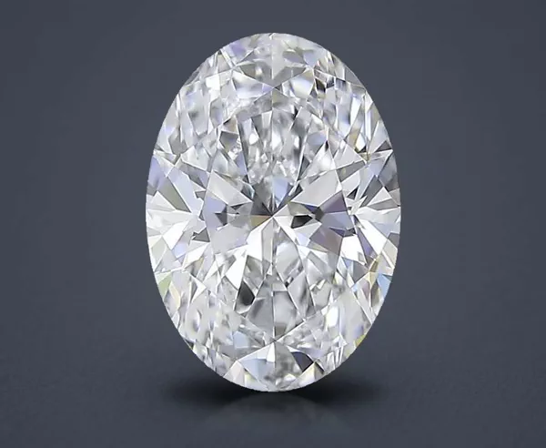 0.82 Carat · D · IF Rare Carat Ideal Cut