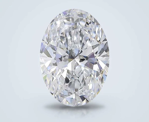 0.82 Carat · D · IF Rare Carat Ideal Cut