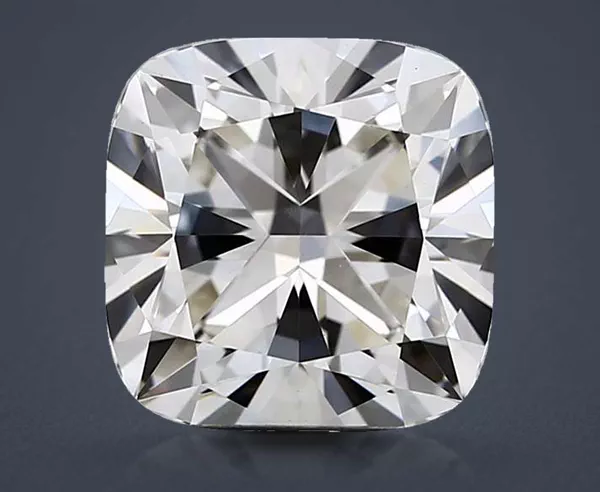 3.44 Carat · I · VS1 Rare Carat Ideal Cut