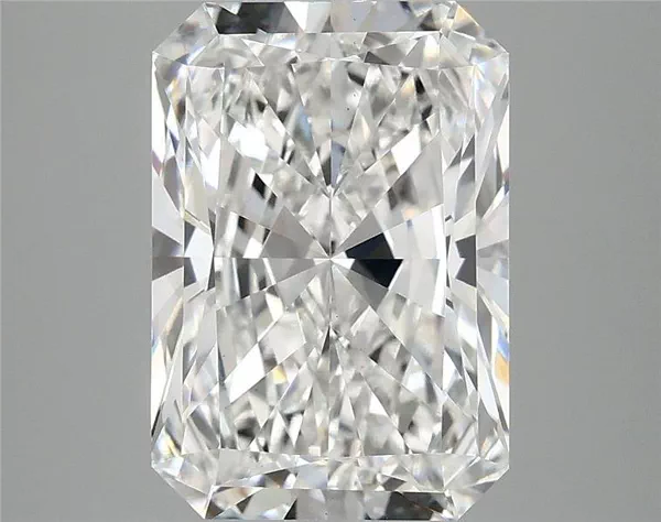 4.79 Carat · E · VS1 Rare Carat Ideal Cut